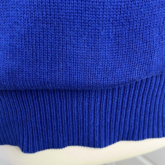 Style & Co Dolman Sleeve Sweater - Picture 10 of 13